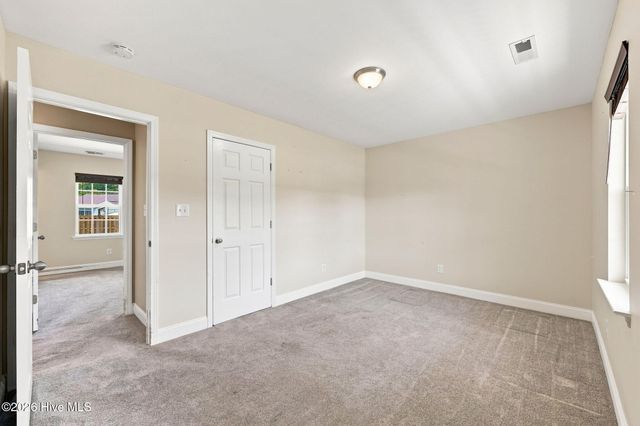 404 S Grazing Court, Sneads Ferry, NC 28460