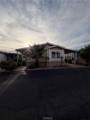 8450 G Avenue 57, Hesperia, CA 92345