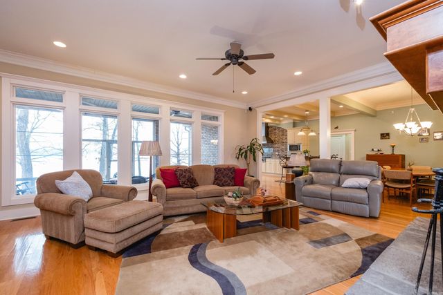 6423 Caribbean Drive W Drive, Benton, AR 72019
