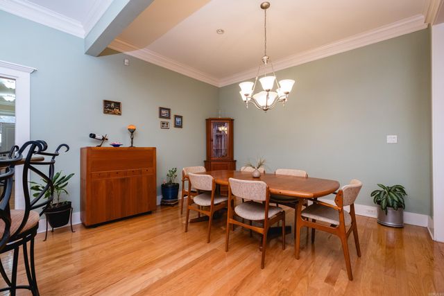 6423 Caribbean Drive W Drive, Benton, AR 72019