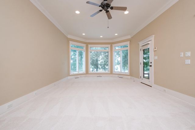 6423 Caribbean Drive W Drive, Benton, AR 72019