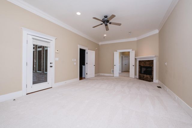 6423 Caribbean Drive W Drive, Benton, AR 72019