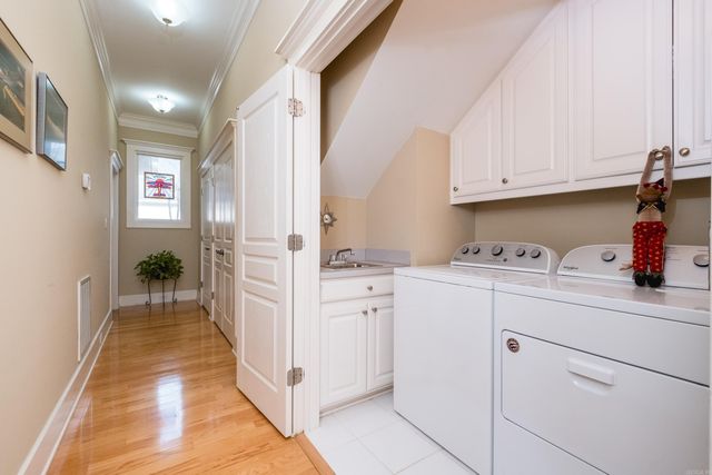 6423 Caribbean Drive W Drive, Benton, AR 72019