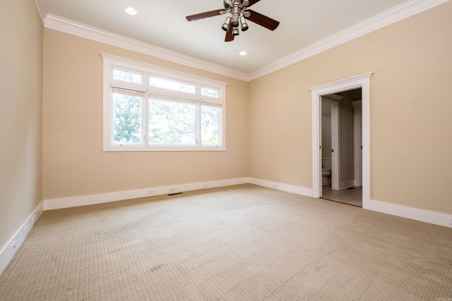 6423 Caribbean Drive W Drive, Benton, AR 72019