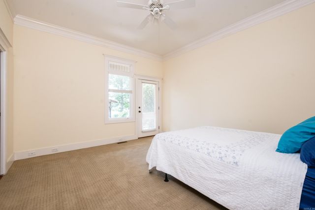 6423 Caribbean Drive W Drive, Benton, AR 72019