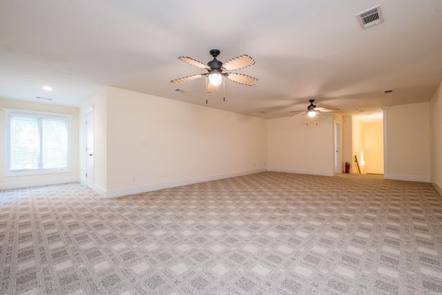6423 Caribbean Drive W Drive, Benton, AR 72019