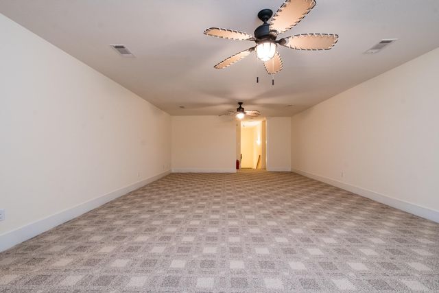 6423 Caribbean Drive W Drive, Benton, AR 72019