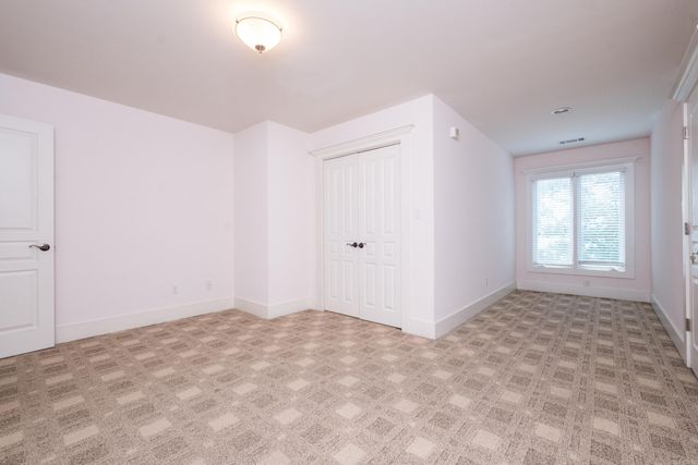 6423 Caribbean Drive W Drive, Benton, AR 72019