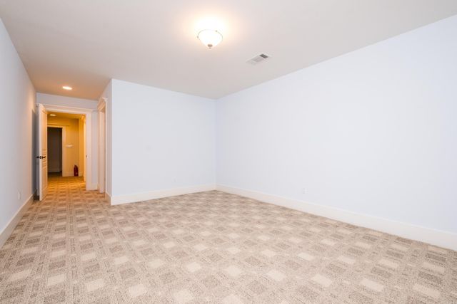 6423 Caribbean Drive W Drive, Benton, AR 72019