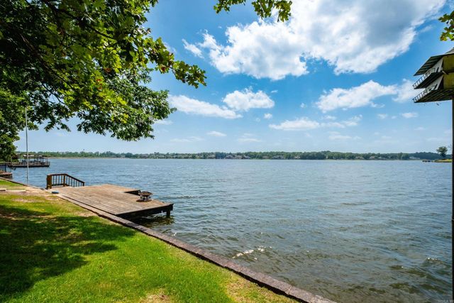 6423 Caribbean Drive W Drive, Benton, AR 72019