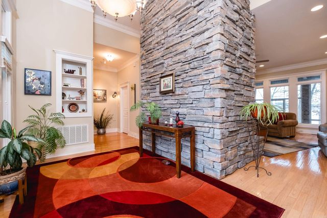 6423 Caribbean Drive W Drive, Benton, AR 72019