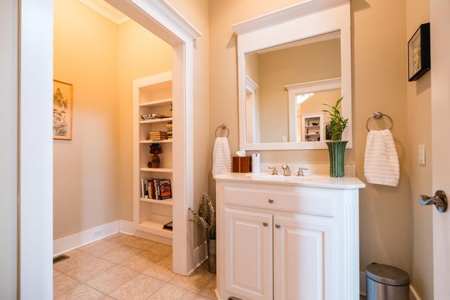 6423 Caribbean Drive W Drive, Benton, AR 72019