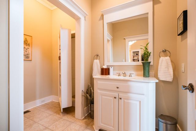 6423 Caribbean Drive W Drive, Benton, AR 72019