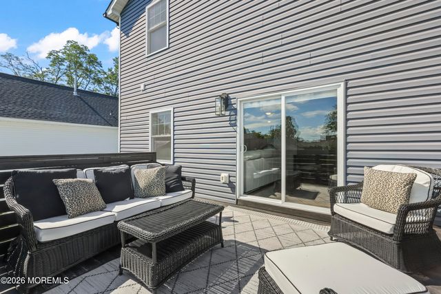 424 Morningside Avenue, Union Beach, NJ 07735