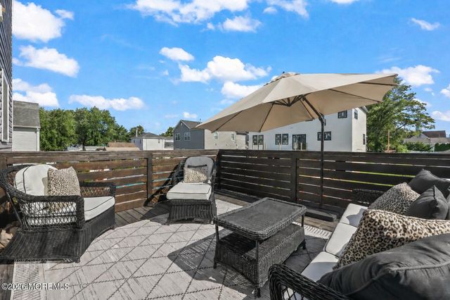 424 Morningside Avenue, Union Beach, NJ 07735