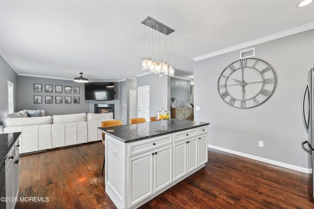 424 Morningside Avenue, Union Beach, NJ 07735