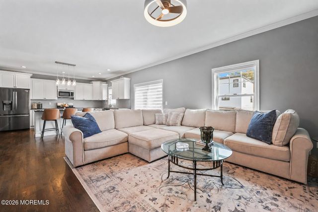 424 Morningside Avenue, Union Beach, NJ 07735