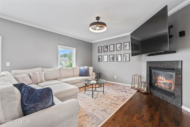 424 Morningside Avenue, Union Beach, NJ 07735