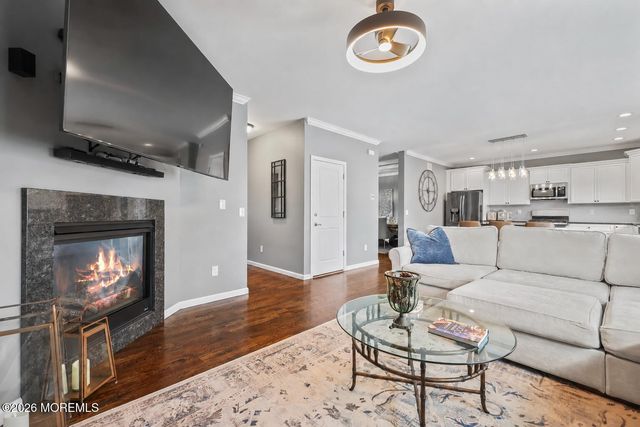 424 Morningside Avenue, Union Beach, NJ 07735