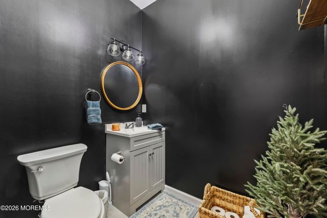 424 Morningside Avenue, Union Beach, NJ 07735