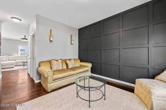 424 Morningside Avenue, Union Beach, NJ 07735