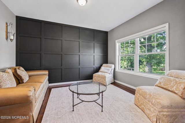 424 Morningside Avenue, Union Beach, NJ 07735