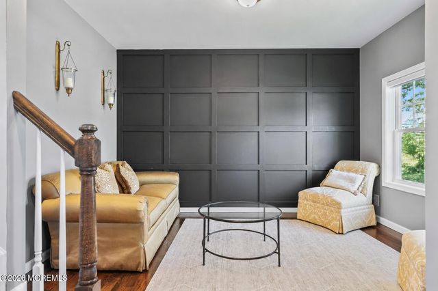 424 Morningside Avenue, Union Beach, NJ 07735