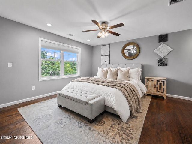 424 Morningside Avenue, Union Beach, NJ 07735