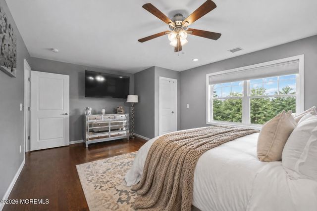 424 Morningside Avenue, Union Beach, NJ 07735