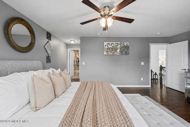 424 Morningside Avenue, Union Beach, NJ 07735