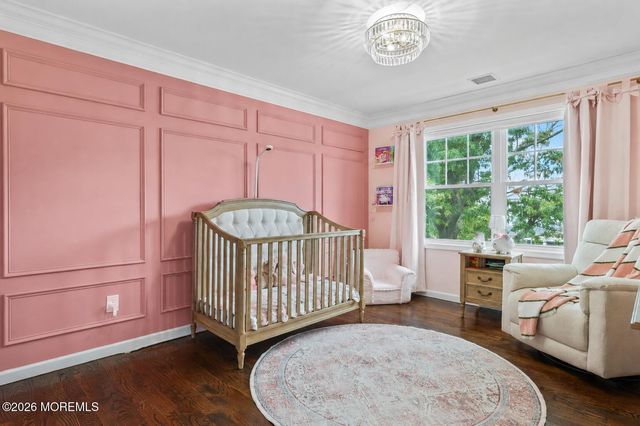 424 Morningside Avenue, Union Beach, NJ 07735
