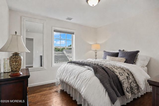 424 Morningside Avenue, Union Beach, NJ 07735