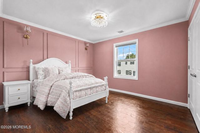 424 Morningside Avenue, Union Beach, NJ 07735