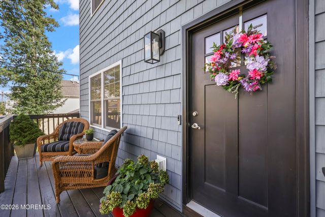424 Morningside Avenue, Union Beach, NJ 07735
