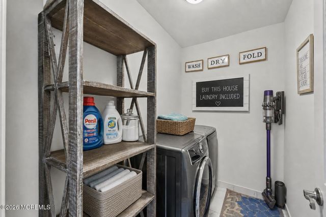 424 Morningside Avenue, Union Beach, NJ 07735