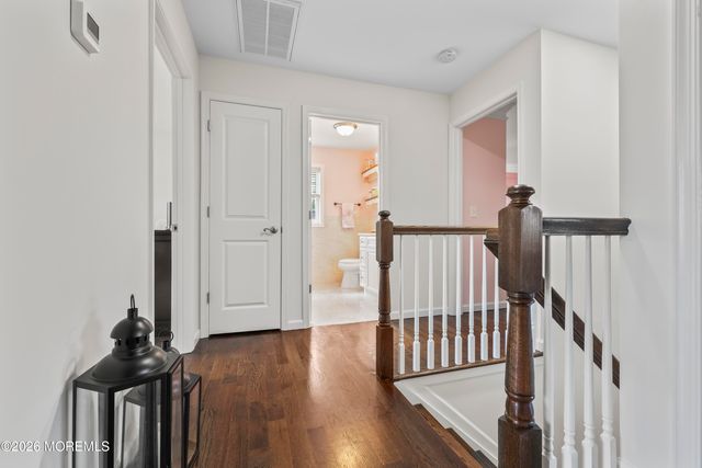 424 Morningside Avenue, Union Beach, NJ 07735