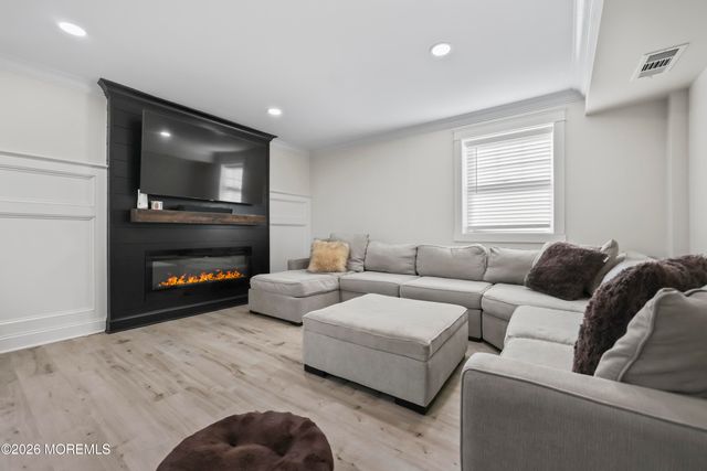 424 Morningside Avenue, Union Beach, NJ 07735