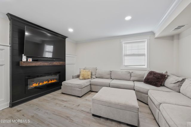 424 Morningside Avenue, Union Beach, NJ 07735