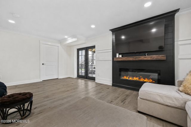 424 Morningside Avenue, Union Beach, NJ 07735