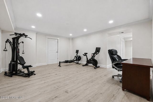 424 Morningside Avenue, Union Beach, NJ 07735