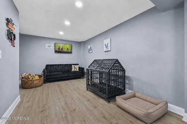 424 Morningside Avenue, Union Beach, NJ 07735