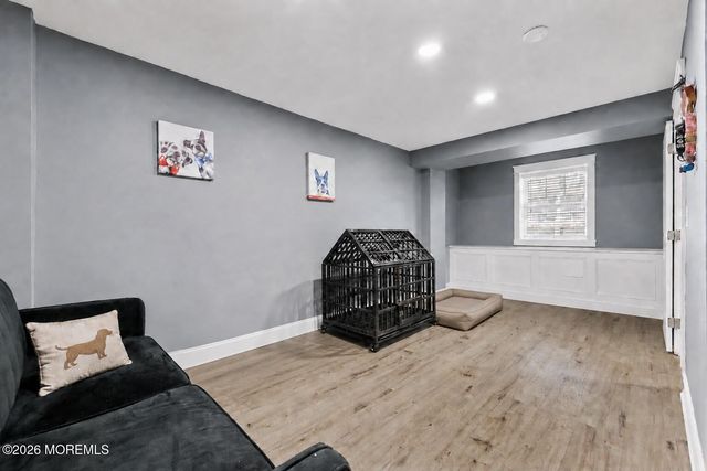 424 Morningside Avenue, Union Beach, NJ 07735