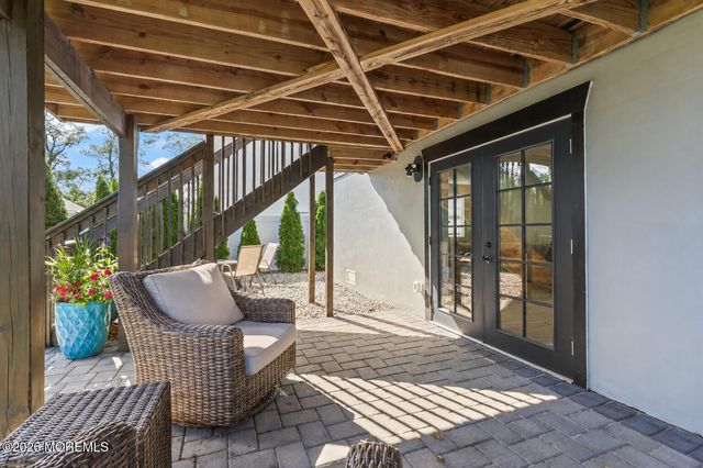 424 Morningside Avenue, Union Beach, NJ 07735