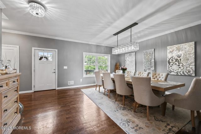 424 Morningside Avenue, Union Beach, NJ 07735