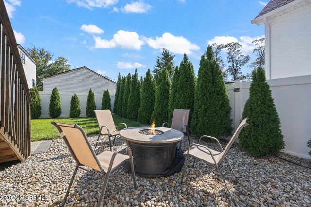 424 Morningside Avenue, Union Beach, NJ 07735
