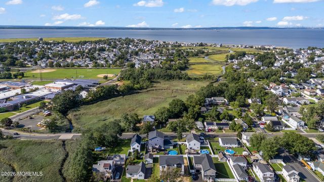 424 Morningside Avenue, Union Beach, NJ 07735