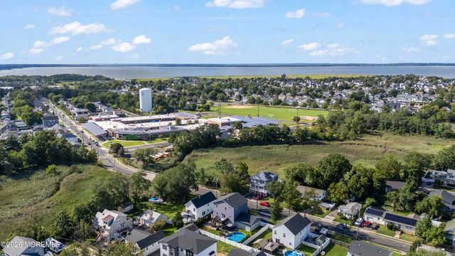 424 Morningside Avenue, Union Beach, NJ 07735