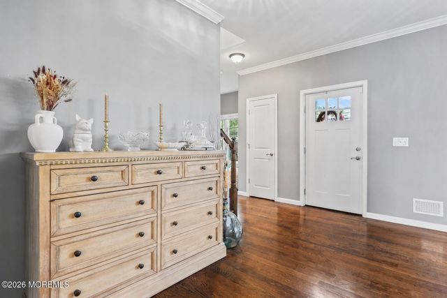 424 Morningside Avenue, Union Beach, NJ 07735