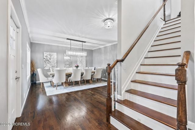 424 Morningside Avenue, Union Beach, NJ 07735