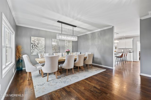 424 Morningside Avenue, Union Beach, NJ 07735